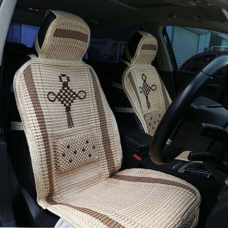 汽车坐垫四季通五菱荣秋光座套宏光之光宝骏皮卡面用包车编DMA冬,标准件/零部件/工业耗材,车间地垫,淘宝优惠券,粉丝福利购,淘宝优惠卷