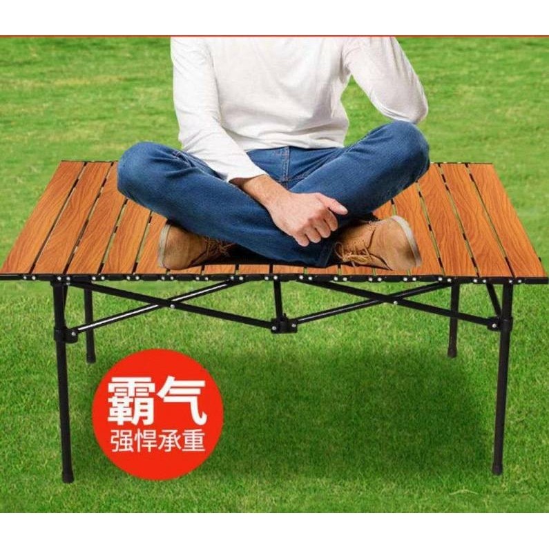 M7S户外折叠桌椅套装学生旅游野营便携折叠桌子一套全套便携式蛋,电子元器件市场,其它元器件,淘宝优惠券,粉丝福利购,淘宝优惠卷