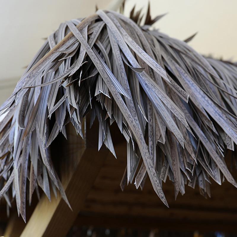 户篮外秋千东南D4D亚台秋千摇椅阳庭院实木吊闲家具摇床茅草休吊