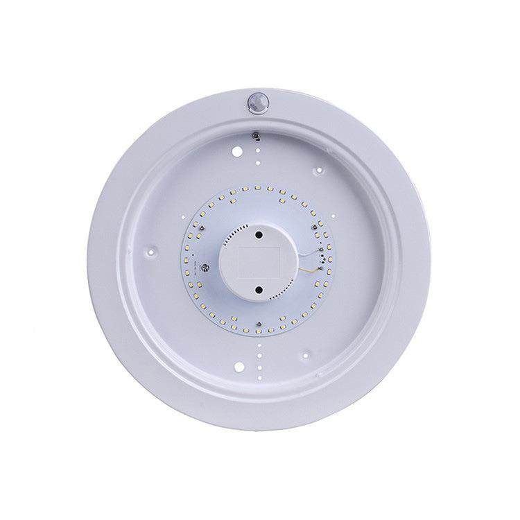 15W感应吸应顶灯体感灯LED吸R189-15W顶灯优质人感体应人灯,家装灯饰光源,餐厅吊灯,淘宝优惠券,粉丝福利购,淘宝优惠卷