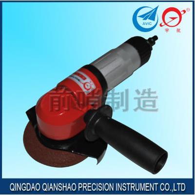 热青岛前哨732MG1磨00JBPM销404）气动角（机