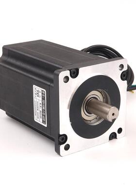 直流无刷电110BL017机048V220V3000转打200W磨机农用履带96907车