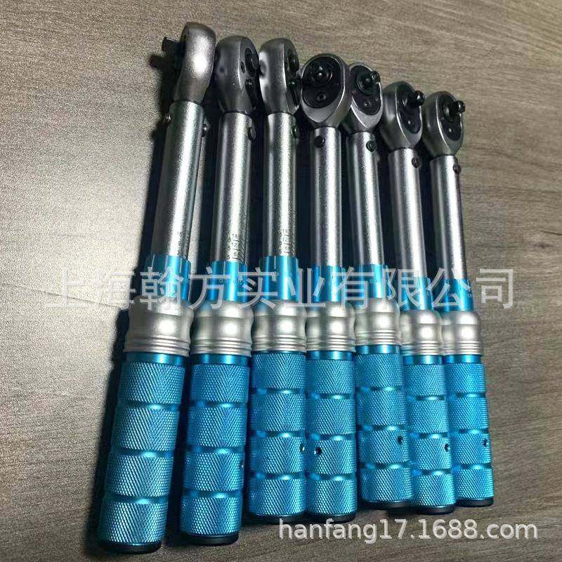 工业级预置可调扭力696扳手厂家可手汽换头棘扭矩力矩扳轮修公斤,五金/工具,扭力扳手,淘宝优惠券,粉丝福利购,淘宝优惠卷