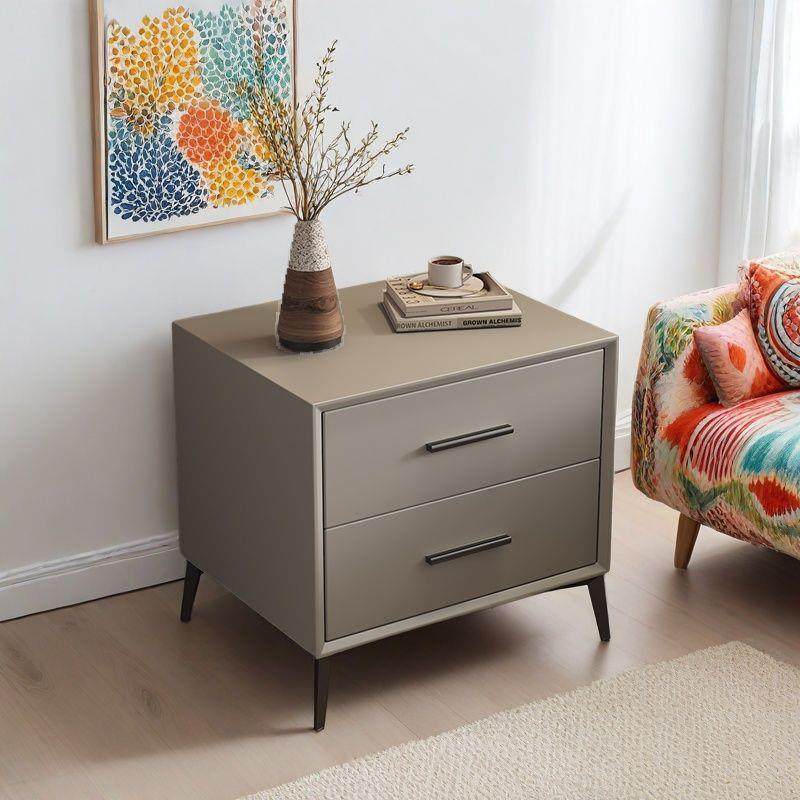 新款岩JBM板台面柜小子板式简约奶轻奢皮质床边柜民宿床头柜红网,玩具/童车/益智/积木/模型,其它,淘宝优惠券,粉丝福利购,淘宝优惠卷