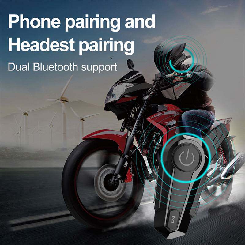 Motorcycle Navigation System carplayer DVR multimedia
