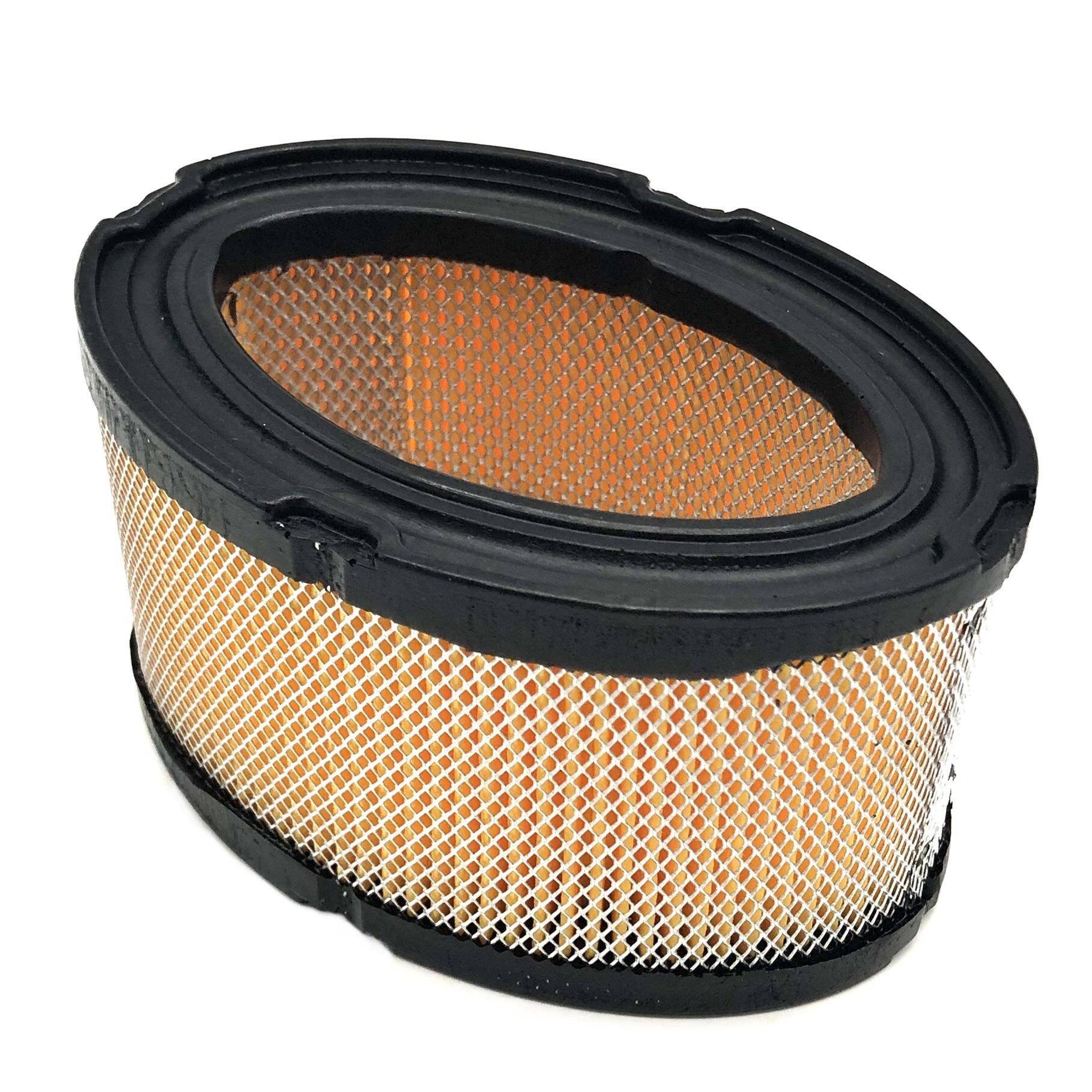 空气过滤器适用 33268 33263 HM70 HM80 HM100 HXL840 ZKL-013