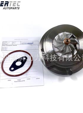 49335-01950涡轮增压器机芯适用路虎揽胜 发现 49335-01920