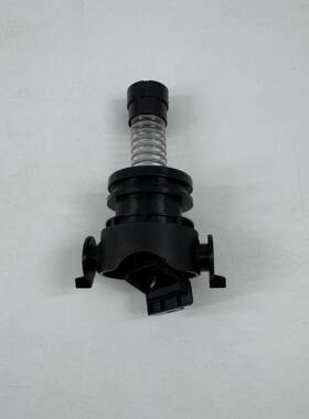 Redkey W13钢丝软管组件