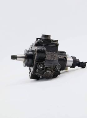 0445010319 CP1高压油泵 适用 2.3 HDl