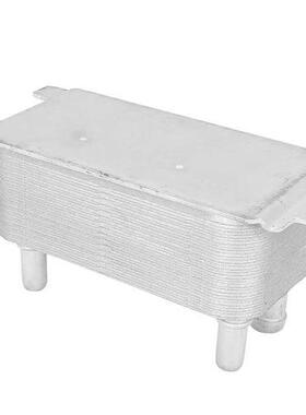 发动机冷却液系统机油冷却器 LR036354 LR036354 LR036354 LR0