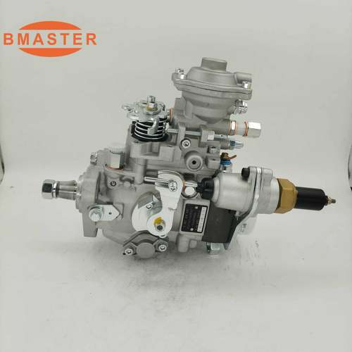 高品质柴油泵0460424480适用 F5C TIER III - 65KW发动机