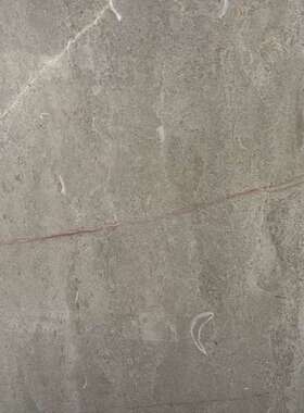 天然灰色石灰石凯撒灰大理石家装地板墙身酒店大堂别墅装修石材