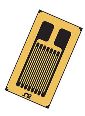 SGN-3/10-E SGN-3/12-E SGN-3/34-E SGN-3/36-E SGN-4/14-E应变片