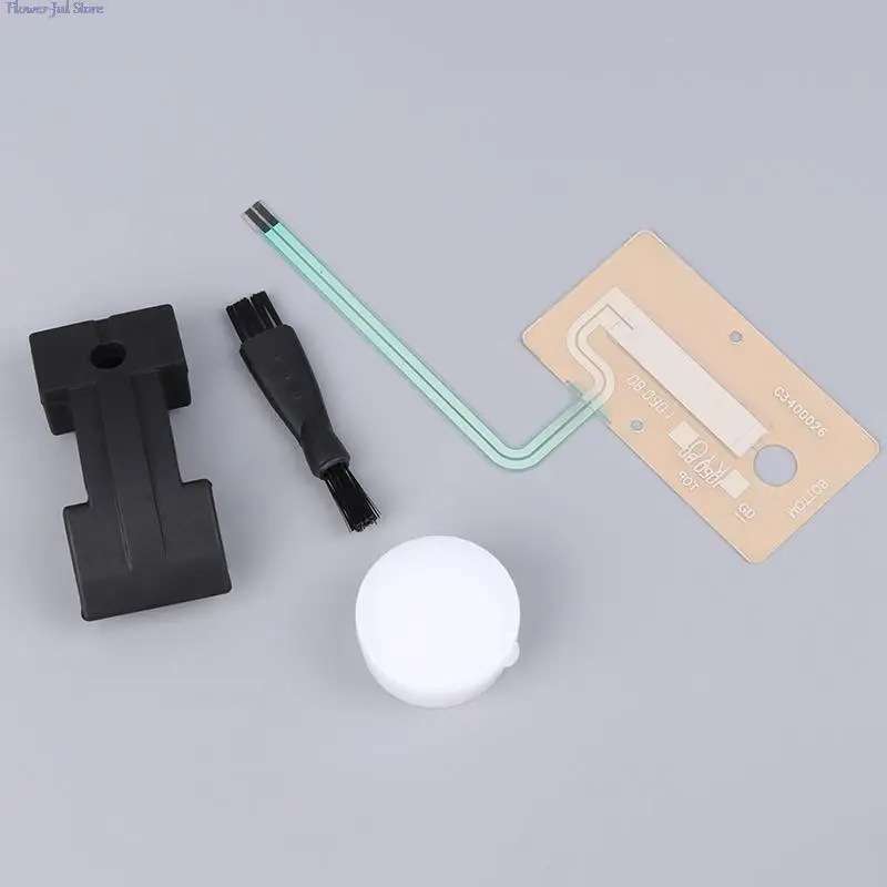 Roland罗兰FD8通用配件胶条电鼓橡胶踩镲感应器触发器FD-8 TD4 11