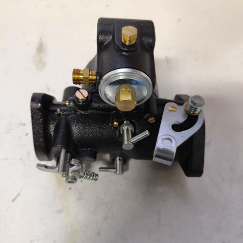 化油器 AA4056R，AA200R,AA2498R，AA3117R，AA3154R,AA3950R