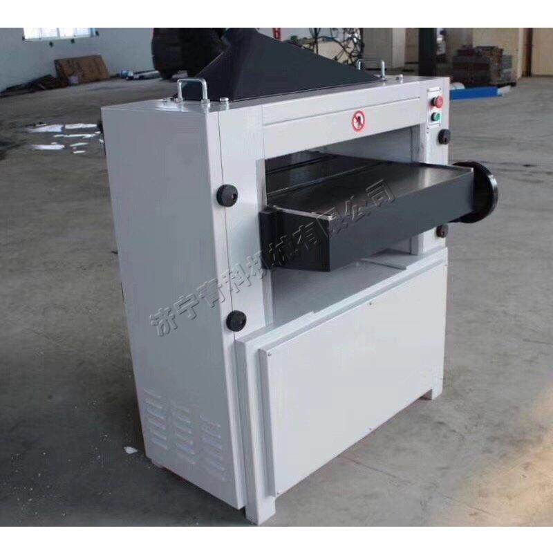 单面木工压刨机 手动木工压刨床 台式小型家具厂木板压刨设备,3C数码配件,其它配件,淘宝优惠券,粉丝福利购,淘宝优惠卷