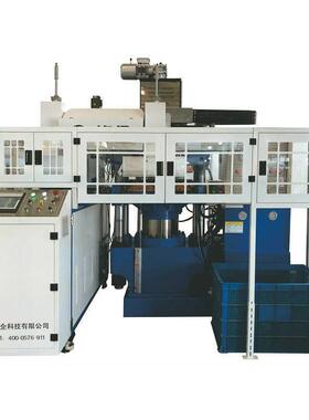 厂家供应XP(GT200S/GT300S/GT400S)H自动化设备冷喂料单机型