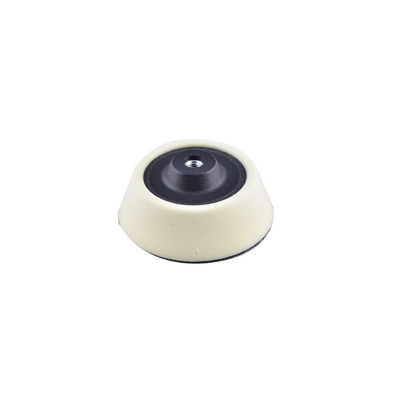 木旋打磨器抛光器手持可调角度手动抛光打磨工具木工配件组合工具