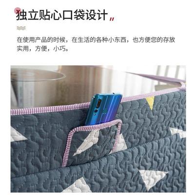 烤火桌子罩套冬加厚电烤火罩长方形炉罩套电茶75382几套罩烤火季
