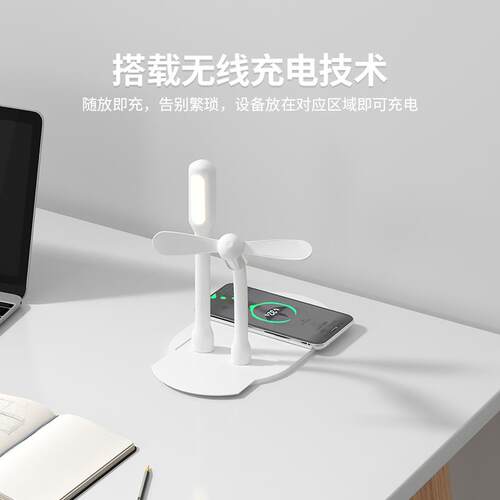 电脑桌家台LUE式用书桌生桌卧室简女易写字桌办公桌出租屋小子工