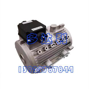 0PPG00046400风机电机0RQ00PPG000达马Car0rier6motor