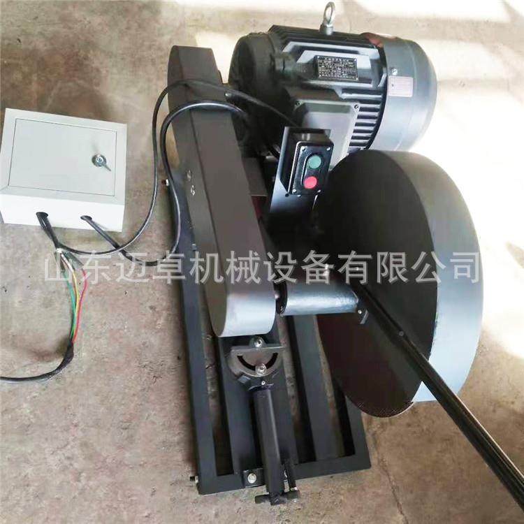 220电动砂轮切割机3KW型材切500割V规格J3G3-40机0型材切割机,五金/工具,切割机,淘宝优惠券,粉丝福利购,淘宝优惠卷