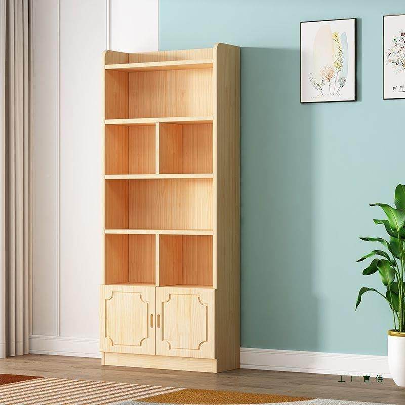 实木书架组合简书落柜客厅多置物架办公储物柜地层易学生儿QUI童,饰品/流行首饰/时尚饰品新,其他DIY饰品配件,淘宝优惠券,粉丝福利购,淘宝优惠卷