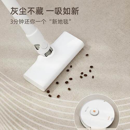 客厅地毯轻奢感2大02沙5新款F97HTMJS防水免可擦发洗茶几地垫面积