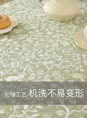 加厚正方形20135子烤火桌罩套冬季?电烤炉取暖网被方桌红烤火炉电