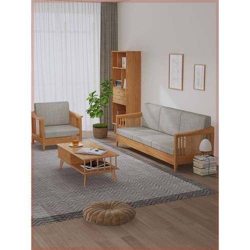 沙发A#74081靠垫榻米床头靠垫枕海绵座椅护腰背靠背垫高密度榻硬