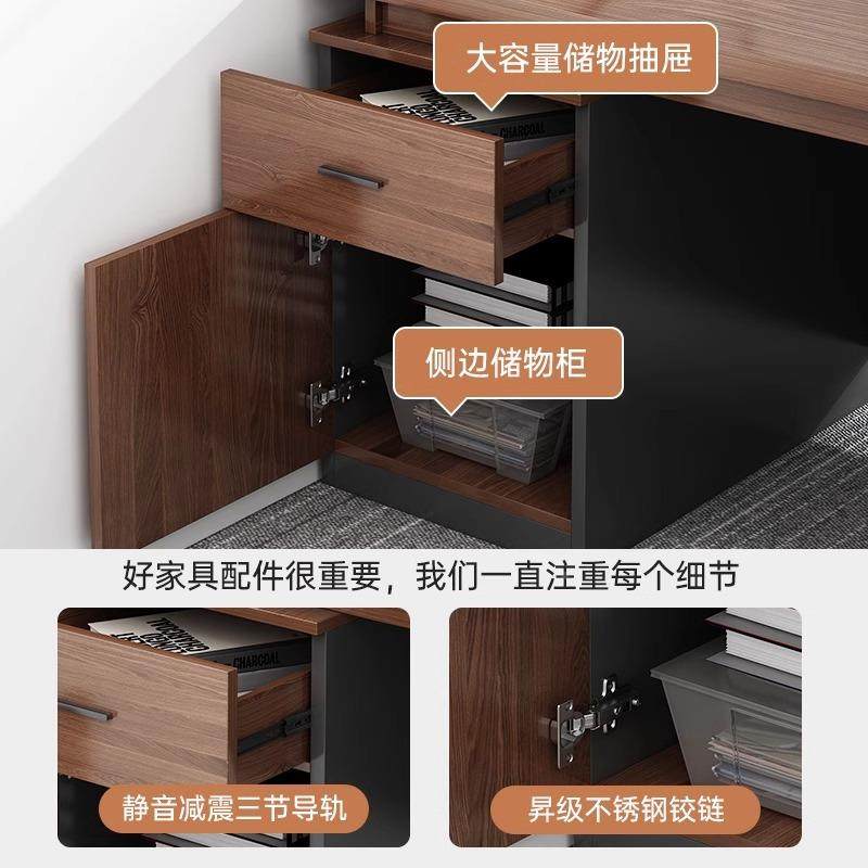 职员办公桌简约代办公室桌椅DLS人组现老合台式板桌四员工位电脑,饰品/流行首饰/时尚饰品新,其他DIY饰品配件,淘宝优惠券,粉丝福利购,淘宝优惠卷