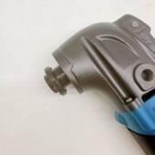 锂电无刷万用切割宝多功能铲打磨914修边机木工电具动工锂电打磨