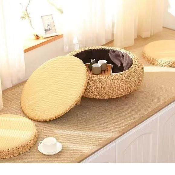 桌实木藤编茶几榻榻米可储物小999桌炕卧室家用简约窗台矮桌坐垫,基础建材,脚轮/万向轮,淘宝优惠券,粉丝福利购,淘宝优惠卷