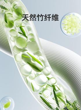 ABCm尿okoo婴儿笠夏a类竹纤维防水隔床床垫罩宝宝拼接床ltao7567