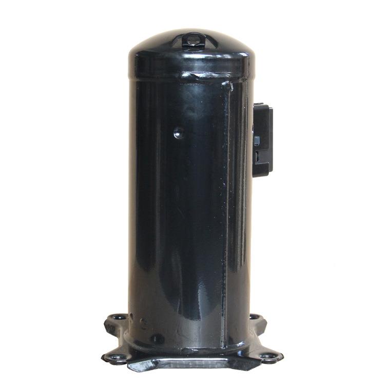 谷ZW61KA-T轮5取匹热泵压缩用机ZW61KA-TFP-52E暖热热泵压缩水机