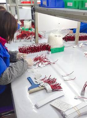 12V大电流40A半导体制冷片TEC1-12740大功率62*62MM工业仪器散热