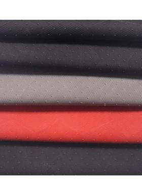 六色边双美珠地垫子入户进门脚垫加厚PVC防滑RKM垫垫形商用全铺地