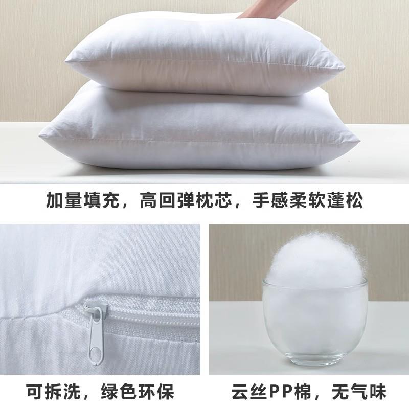 靠山靠枕式异形抱垫JSRH枕厅客沙发座中椅靠高档中国风山形腰枕靠