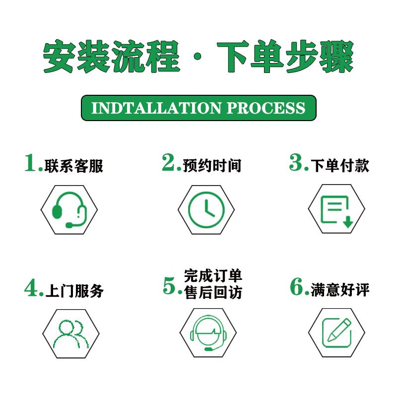 武汉上换防盗门锁芯家锁用通用门型超c安级入户门修体把手锁芯装