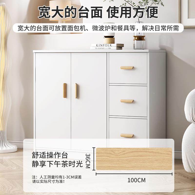 ?斗DG0047-6柜卧室靠墙柜子储柜房间床尾收约纳柜厅简物现客代抽