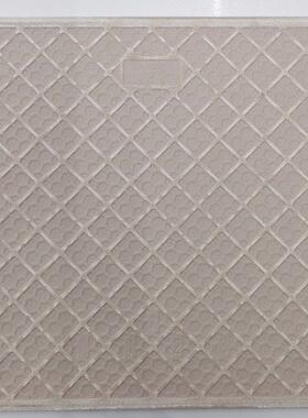 零全瓷吸水率黑白1200x00淋浴间客厅厨房阳台砖大理石瓷地砖