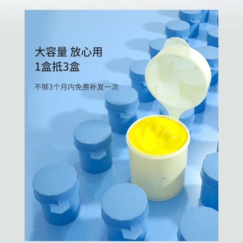 数填字油画涂色丙烯画卧室MSF房书色油画客厅沙发背景手绘装挂饰