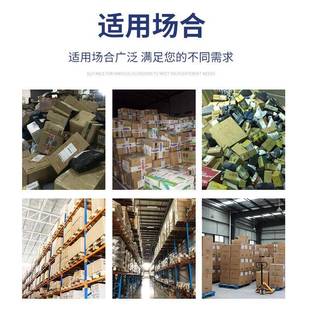 全自动角十字胶转带封214箱机邮政商快递纸箱1 1电2号包纸箱均可