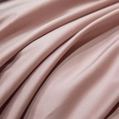 A类20支单件被套四件套夏季10202206110纯棉全棉三150x200x20单双