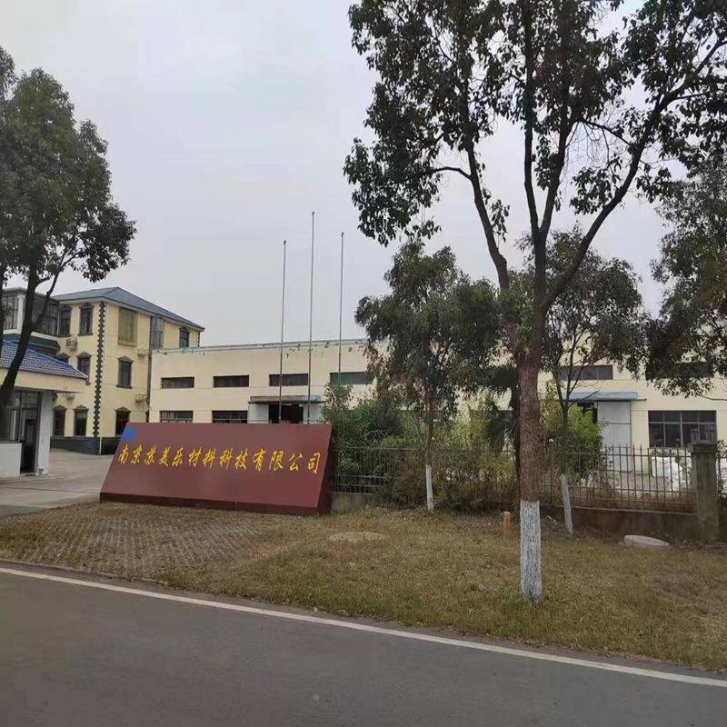 工厂直销纯轻天冬聚脲防水防端霉家用高美缝剂KL胶填缝剂美缝色卡