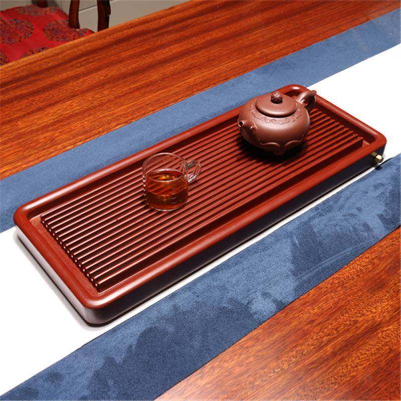 龙砂陶电木茶盘家用电胶木简约小型干泡盘排水茶台茶具,乐器/吉他/钢琴/配件,其它乐器配件,淘宝优惠券,粉丝福利购,淘宝优惠卷