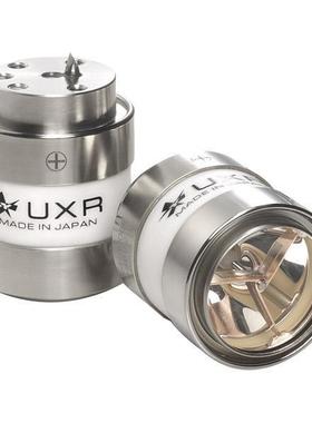 USHIO 优秀 5003096 UXR-175BF 氙灯 史托斯20131520 冷光源灯泡