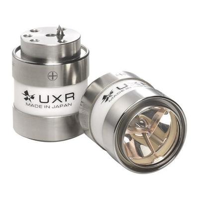 USHIO 优秀 5003096 UXR-175BF 氙灯 史托斯20131520 冷光源灯泡
