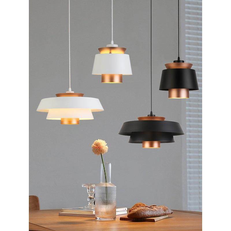 丹麦餐厅吊灯个性简约烧烤火锅店餐桌吧台餐饮店飞碟店铺商用吊灯,乐器/吉他/钢琴/配件,其它乐器配件,淘宝优惠券,粉丝福利购,淘宝优惠卷