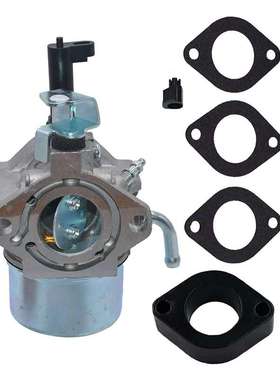 适用百力通 715782 715783 715525  715494 715390 GM401P 化油器